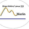 Marin Mazda Subaru