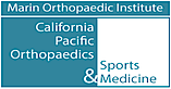 Marin Orthopedic Institute