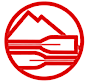 Marin Rowing Association