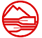 Marin Rowing Association