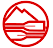 Marin Rowing Association's company profile