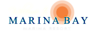 Bournece's Competitor - Marina Bay, Marina Resort logo
