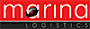 Damco International A/S's Competitor - Marina Logistics logo
