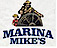 Marina Mike's