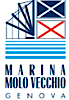 Marina Molo Vecchio's logo Marina Molo Vecchio's Company logo