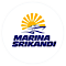 Marina Srikandi Fast Boat