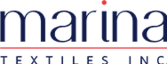 Marina Textiles