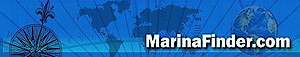 Marinafinder