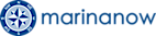 Marinanow