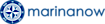 Marinanow's company profile