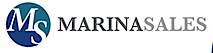 MarinaSales