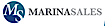 MarinaSales's company profile