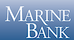 Marinebank