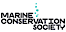 Marine Conservation Society