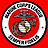 Marine Corps League Intracoastal Detachment 1058