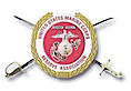 Marine Corps Reserve Association