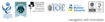 Radio Holland's Competitor - MARINE DATA LIMITED logo