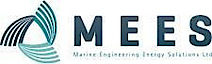 MEES's logo MEES's Company logo