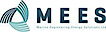 Marine Engineering Energy Solutions Ltd