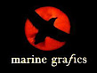 Marine Grafics's logo Marine Grafics's Company logo