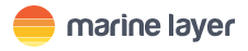Marine Layer