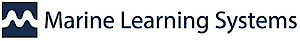 Marine Learning Systems