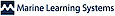 Marine Learning Systems