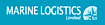 Marine Logistics