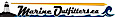 Marine Outfitters Canada