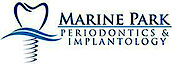 Marine Park Periodontics