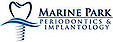 Marine Park Periodontics