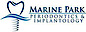Marine Park Periodontics
