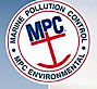 Marine Pollution Control