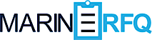 Marine RFQ's logo Marine RFQ's Company logo
