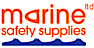 Marine Safety Supplies