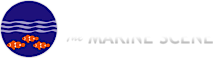 Marinescene