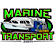 Marinetransport