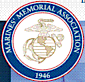 Marineclub