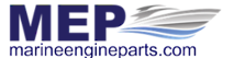Marineengineparts