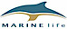 MARINElife