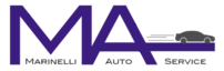 Marinelli Auto Service