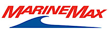 MarineMax's logo MarineMax's Company logo