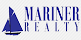 Marinerrealtyonline