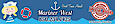 Mariner West Condominium Association