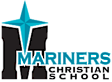 Mariners Christian School