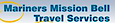 Mariners Travel