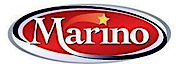 Marino Chrysler Jeep Dodge