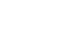 Mario Cunha's logo Mario Cunha's Company logo