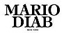 Mario Diab