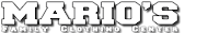 Mario's Family Clothing Center